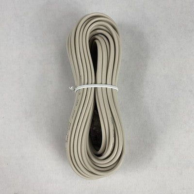 Directv Dish Phone Line Tel25Ft Cable 25Ft Lot of 12