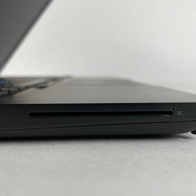 Dell Latitude 5580 15.6" i5-7300U 2.60 GHz 8 GB RAM No SSD No OS - Bad Edge