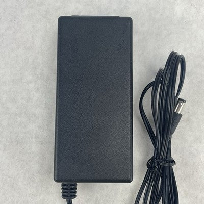 Elementech International A140-1120300N ITE Power Supply 12V 3A Lot of 4
