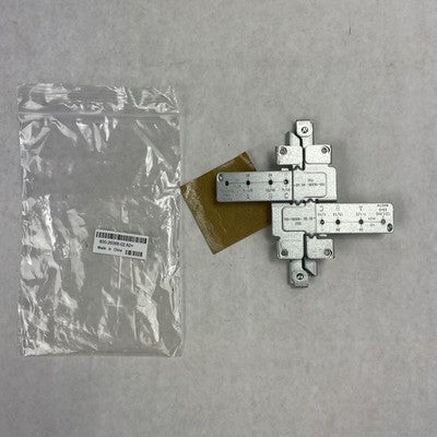 Cisco 800-26066-02 Access Point Aironet Ceiling Mount Lot of 10