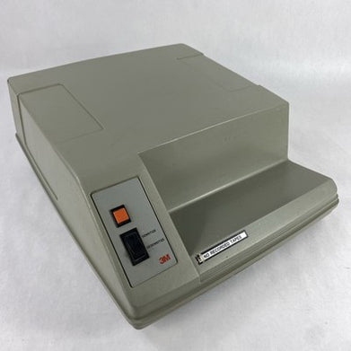 3M 955C Anti Theft Article Surveillance Device