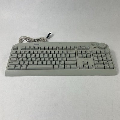 Acer Aspire 6511-HA Windows Multimedia USB Keyboard