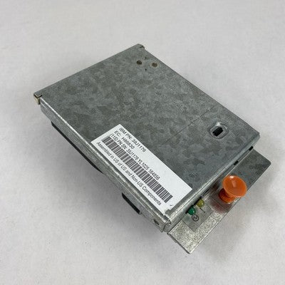 IBM 39J1176 Blower Fan (Lot of 4)