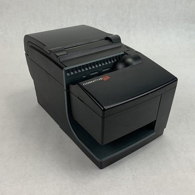 Cognitive TPG B780-720D-T003 Thermal Receipt / Slip Printer