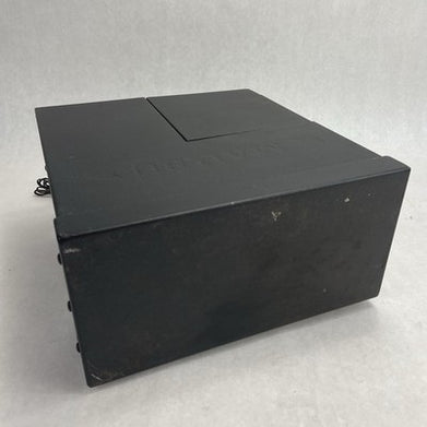 MALIBU 8100-0600-01 Low Voltage Transformer 300W Power Pack Sensor Cell C332
