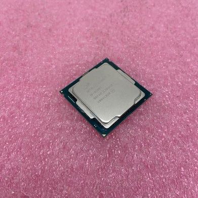 Intel Core i5-9500T SRF4D 2.2GHz Desktop Processor CPU