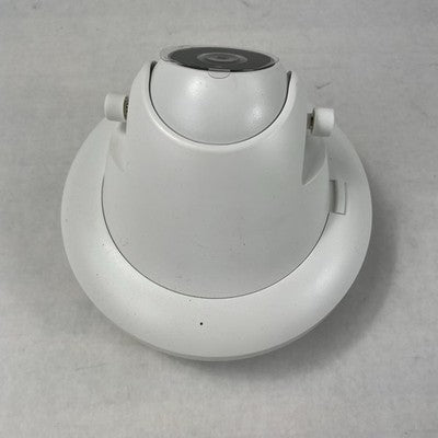 Extreme Networks ws-ap3916ic Access Point w/ Integrated Camera Untested
