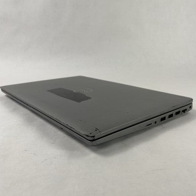 Dell Latitude 5520 15.6" i5-1135G7 2.40 GHz 8GB RAM No SSD No OS Scratched Paint