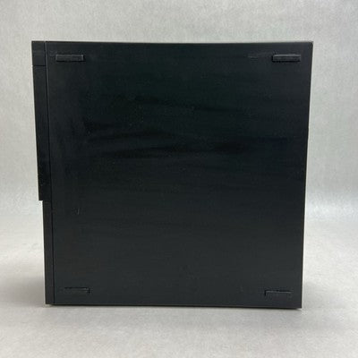 Dell Optiplex 7050 SFF Intel Core i5-6500 3.2GHz 8GB RAM No HDD No OS