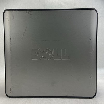 Dell Optiplex 380 MT Intel Celeron 450 2.2GHz 2GB RAM No HDD No OS