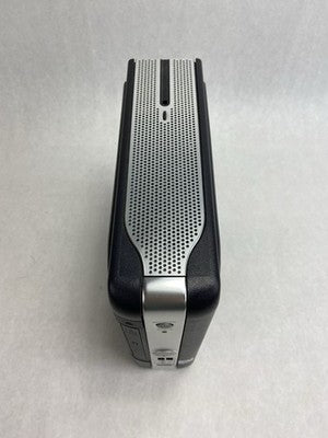 Dell Optiplex SX270 Micro Intel Pentium 4 2.26GHz 1GB RAM No HDD/OS/AC ADAPTER