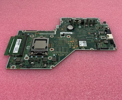 HP Pavilion 27-A 24-B114 AiO Motherboard Intel Core i5-6400T 2.2GHz 12GB RAM