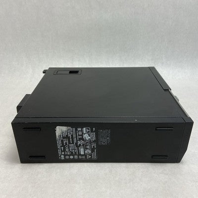 Dell Optiplex 9020 SFF Intel Core i5-4590 3.3GHz 4GB RAM No HDD No OS