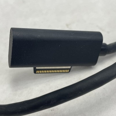 Microsoft 1661 Surface Docking Station