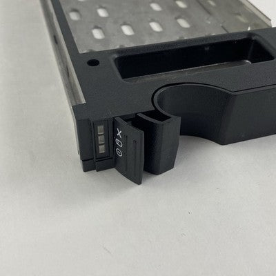 Dell 4649C 9C Hard Drive Caddy lot of 6