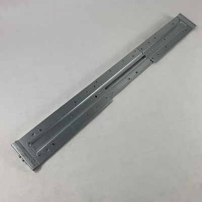 HP 793950-001 809809-001 Rail Kit L + R Rails 2U Gen9