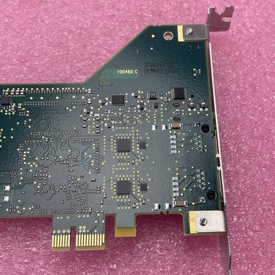 FL MGUARD PCIE4000 Untested