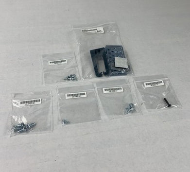 Cisco 53-2536-02 8873507 Accessory Rack Mount Kits