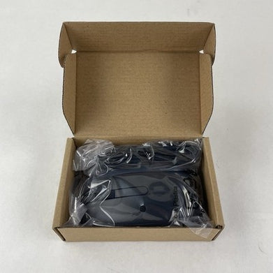 Dell VN 0X3WMJ LOV00 Black Wired USB Lot of 10