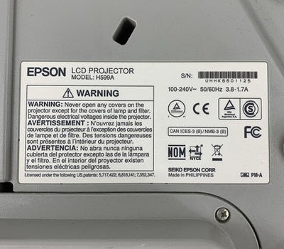 epi