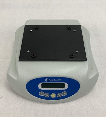 Fisher Scientific 13687700 Platform Shaker - Parts or Repair
