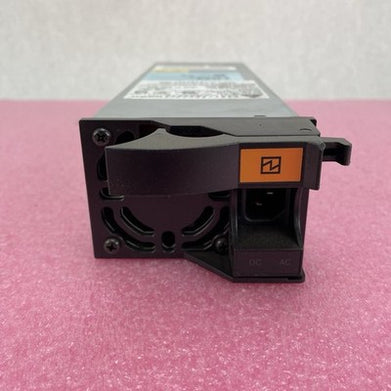 Delta Electronics DPS-250HB IBM 24P6867 Power Supply 250W