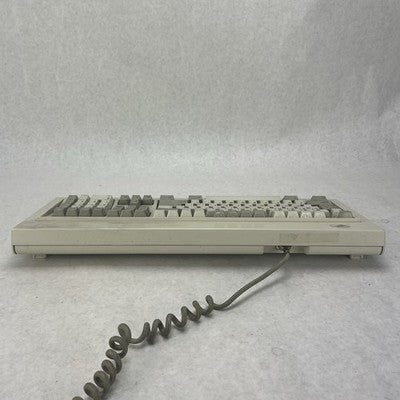 IBM Model M 1391401 -Jun 1, 1987  Tested Working