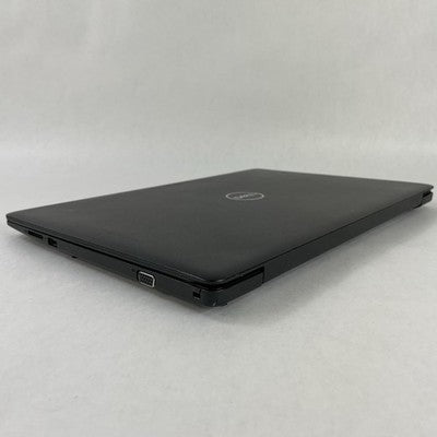 Dell Latitude 3590 15.6" i5-8250U 1.60 GHz 8 GB RAM No SSD No OS - Bad Corner