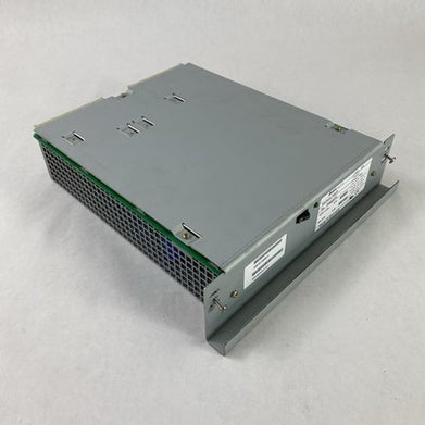 Delta Energy Systems Siemens PSUP D0022279 Power Supply Module