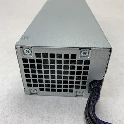 Dell H300EPS-00 300W Power Supply V2KRY D300E018P- Tested