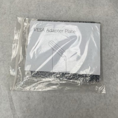 Dell VESA Adapter Plate Lot of 5
