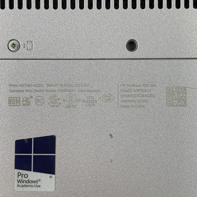 epi