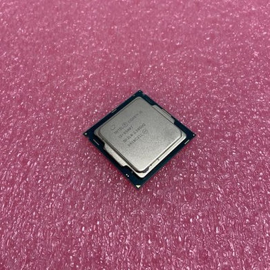 Intel Core i5-6500T SR2L8 2.5GHz Desktop CPU