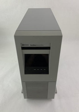 HP C1115J SureStore Optical 80ex Tape Drive