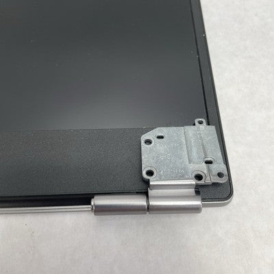 Lenovo ThinkBook 13s-IWL 13.3" FHD 1920x1080 Non-Touch Screen Assembly - Tested