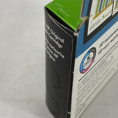 HP 932XL 933XL 951XL Black Yellow Pink Cyan Ink Cartridge Sealed (Lot of 4)