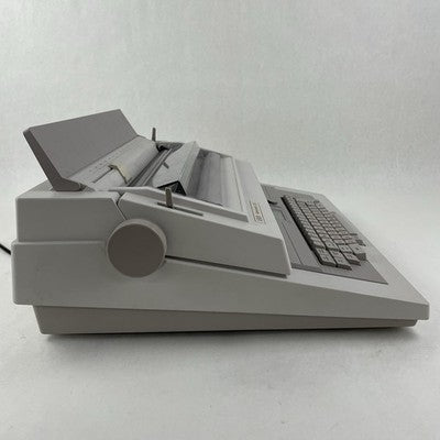 Xerox Memory writer 6015 Electronic Type Writer - Tested / No Ribbons
