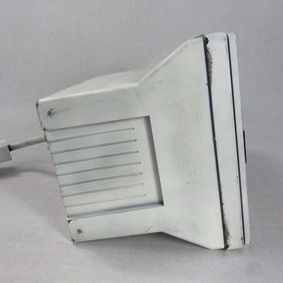 JBL Control 5 Professional Loud Speaker Tested
