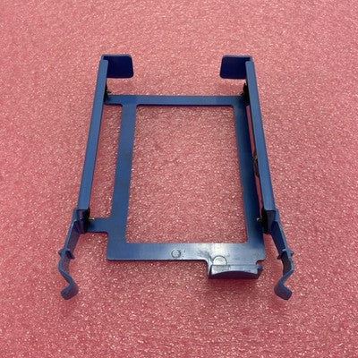 lot of 2 DELL OptiPlex 390 790 990 3010 3020 7010 7020 9010 9020 HDD Caddy