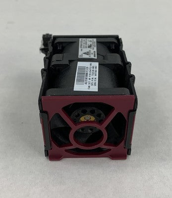 Delta 654752-003 GFM0412SS Server Fan (Lot of 2)