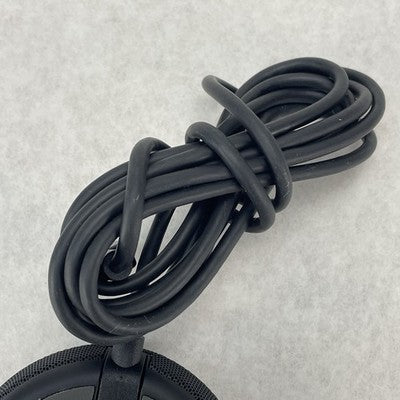 Dolby Satellite Microphone VEM900-5  Lot of 2