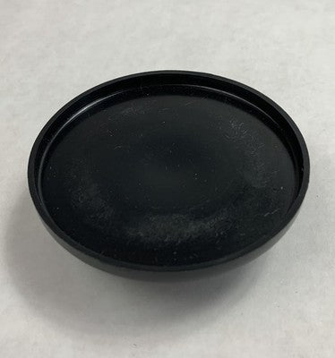 VWR VM-3000 945300 Mini Vortexer - Missing Speed Knob