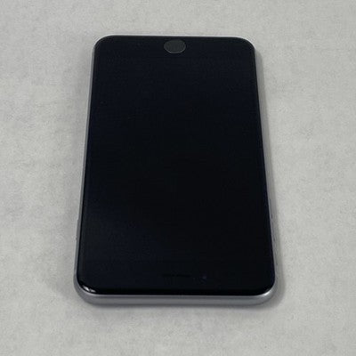 Apple iPhone 6s A1634 16GB AT&T 5.5" Space Gray IOS 15.8.5