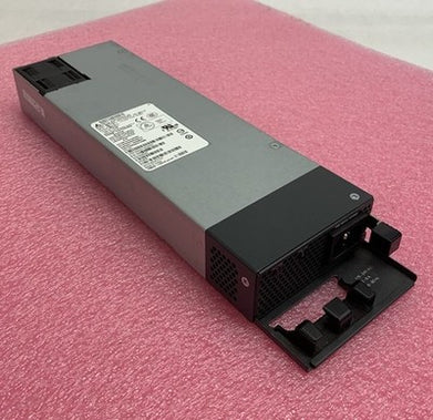Delta Electronics DPS-1025AB B Rev: 00 Switching Power Supply