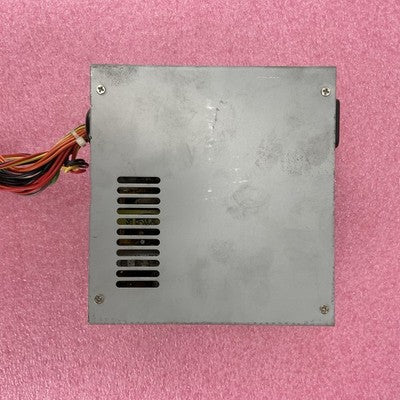 L&C Technology VT-250ATX 250W Power Supply