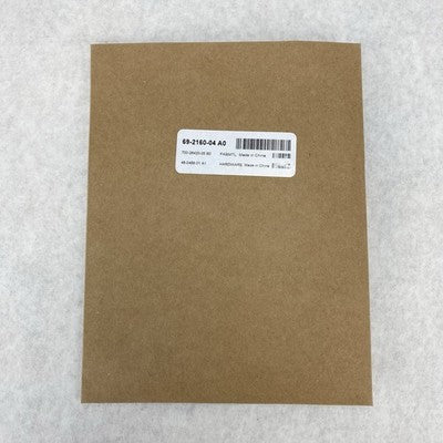 Cisco 69-2160-04 A0 Mounting Bracket (Lot of 10)