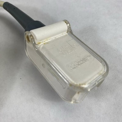Masimo SET LNC MP10 SpO2 Cable Cord (Lot of 15)