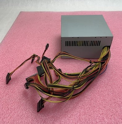 Power Man IP-S350CQ2-0 350W Switching Power Supply