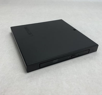 Lenovo ThinkCentre 01EF648 Rewriteable DVD Drive