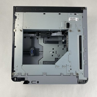 HP CZ261A 500-Sheet Paper Tray